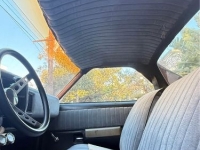 1975 Chevrolet El Camino for sale in Michigan (ID-141405)