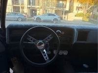 1975 Chevrolet El Camino for sale in Michigan (ID-141405)