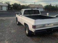 1975 Chevrolet K10 for sale in Riverhead, New York (ID-124546)