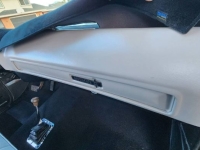 1975 Chevrolet K10 for sale in Michigan (ID-127690)