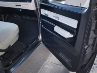 1975 Chevrolet K10 for sale in Michigan (ID-127690)