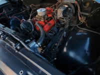 1975 Chevrolet K10 for sale in Michigan (ID-127690)