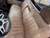 1975 Chevrolet K10 for sale in Michigan (ID-139702)