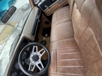 1975 Chevrolet K10 for sale in Michigan (ID-139702)