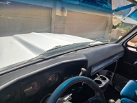 1975 Chevrolet K10 for sale in Michigan (ID-142696)