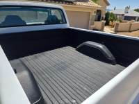 1975 Chevrolet K10 for sale in Michigan (ID-142696)