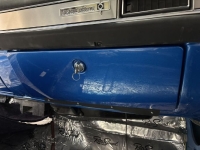 1975 Chevrolet K1500 for sale in Michigan (ID-142194)