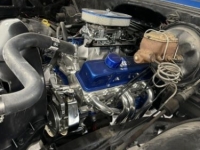1975 Chevrolet K1500 for sale in Michigan (ID-142194)