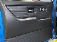 1975 Chevrolet K1500 for sale in Michigan (ID-142194)