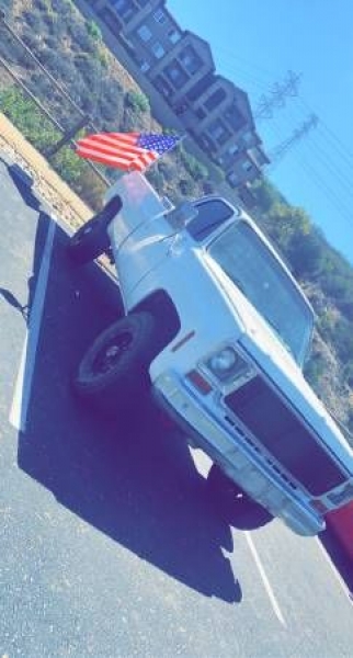 1975 Chevrolet K20 for sale in Michigan (ID-95757)