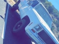 1975 Chevrolet K20 for sale in Michigan (ID-95757)