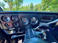 1975 Chevrolet K20 for sale in Williams Bay, Wisconsin (ID-143629)
