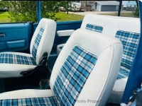 1975 Chevrolet K5 for sale in Farmingdale NY 11735, Abilene (ID-143390)