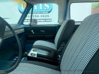 1975 Chevrolet K5 for sale in Farmingdale NY 11735, Abilene (ID-143390)