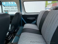 1975 Chevrolet K5 for sale in Farmingdale NY 11735, Abilene (ID-143390)