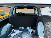 1975 Chevrolet K5 for sale in Farmingdale NY 11735, Abilene (ID-143390)