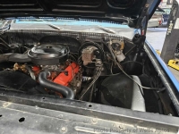 1975 Chevrolet K5 for sale in Farmingdale NY 11735, Abilene (ID-143390)