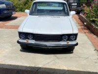 1975 Chevrolet Luv for sale in Michigan (ID-135999)