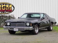 1975 Chevrolet Monte Carlo for sale in Addison, Illinois (ID-126970)