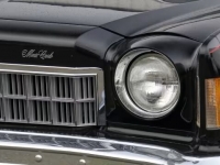 1975 Chevrolet Monte Carlo for sale in Addison, Illinois (ID-126970)