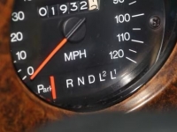 1975 Chevrolet Monte Carlo for sale in Addison, Illinois (ID-126970)