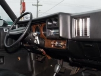 1975 Chevrolet Monte Carlo for sale in Addison, Illinois (ID-126970)