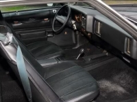 1975 Chevrolet Monte Carlo for sale in Addison, Illinois (ID-126970)