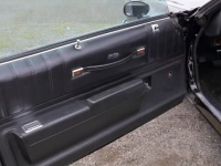 1975 Chevrolet Monte Carlo for sale in Addison, Illinois (ID-126970)