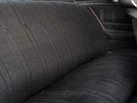 1975 Chevrolet Monte Carlo for sale in Addison, Illinois (ID-126970)