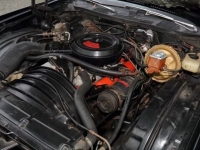 1975 Chevrolet Monte Carlo for sale in Addison, Illinois (ID-126970)