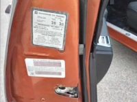 1975 Chevrolet Monte Carlo for sale in Michigan (ID-163973)