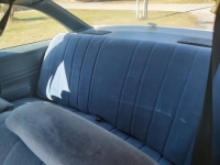 1975 Chevrolet Nova for sale in Michigan (ID-112006)