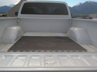 1975 Chevrolet Silverado for sale in Michigan (ID-101693)