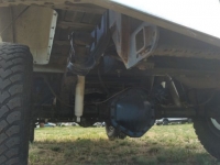 1975 Chevrolet Silverado for sale in Michigan (ID-101693)