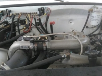 1975 Chevrolet Silverado for sale in Michigan (ID-101693)