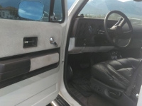 1975 Chevrolet Silverado for sale in Michigan (ID-101693)