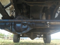 1975 Chevrolet Silverado for sale in Michigan (ID-101693)
