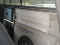 1975 Chevrolet Silverado for sale in Michigan (ID-101693)
