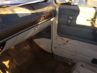 1975 Chevrolet Suburban for sale in Michigan (ID-124192)