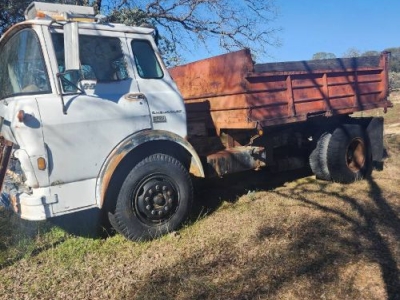 1975 Chevrolet Truck for sale