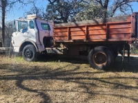 1975 Chevrolet Truck for sale in Michigan (ID-118910)