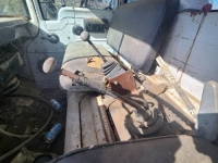 1975 Chevrolet Truck for sale in Michigan (ID-118910)