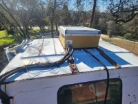 1975 Chevrolet Truck for sale in Michigan (ID-118910)