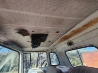 1975 Chevrolet Truck for sale in Michigan (ID-118910)