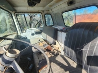 1975 Chevrolet Truck for sale in Michigan (ID-118910)