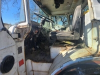 1975 Chevrolet Truck for sale in Michigan (ID-118910)