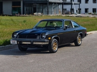 1975 Chevrolet Vega for sale in Riverhead, New York (ID-125106)