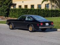 1975 Chevrolet Vega for sale in Riverhead, New York (ID-125106)