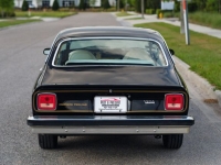 1975 Chevrolet Vega for sale in Riverhead, New York (ID-125106)