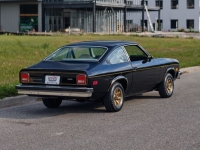 1975 Chevrolet Vega for sale in Riverhead, New York (ID-125106)